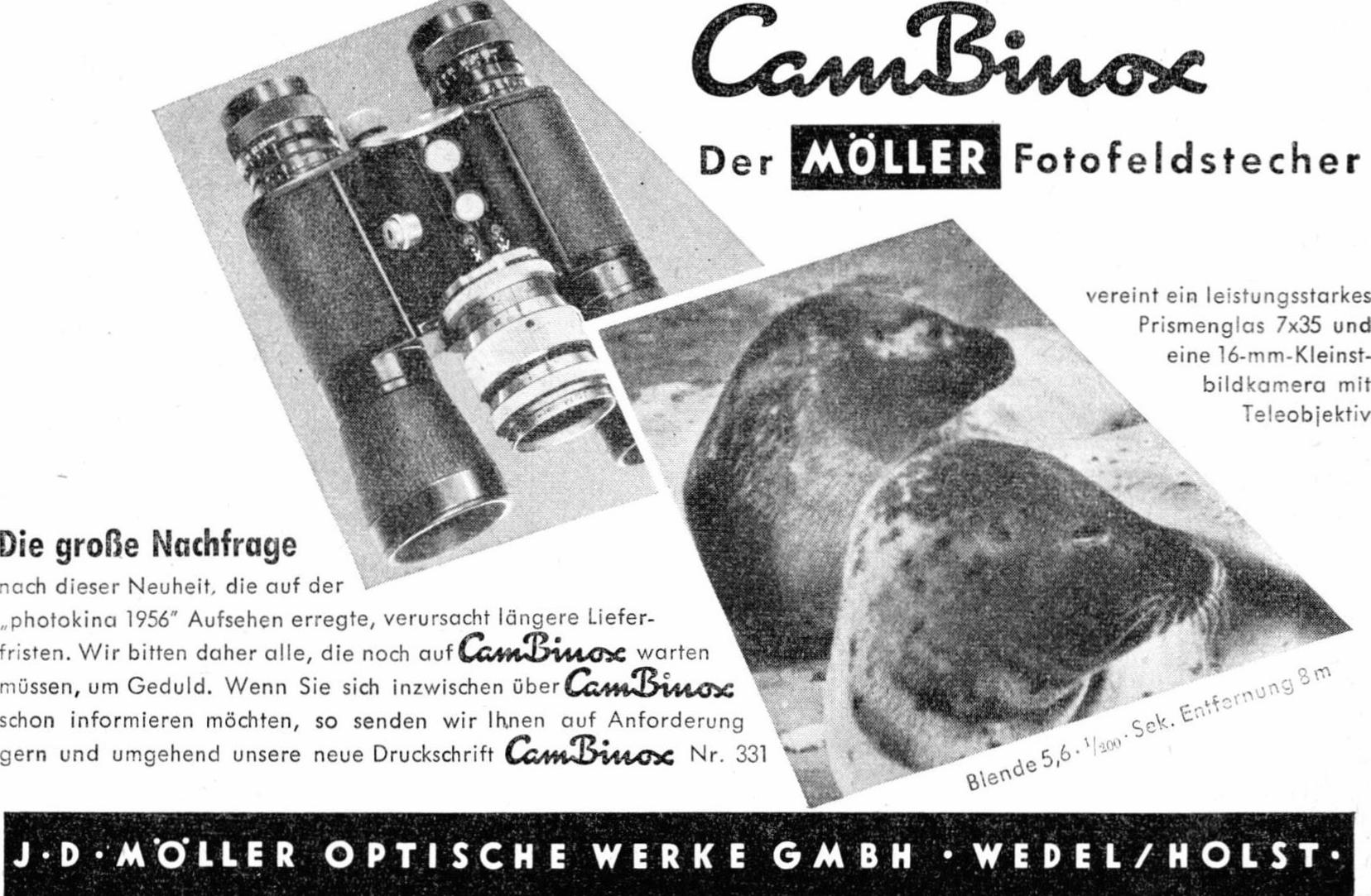 Moeller Optische Werke 1957 1.jpg